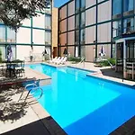 Rodeway Inn And Suites Boulder Broker 